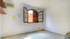 Foto 31 de Casa com 3 Quartos à venda, 330m² em Morumbi, São Paulo