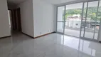 Foto 9 de Apartamento com 4 Quartos à venda, 120m² em Praia da Costa, Vila Velha