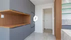 Foto 23 de Casa de Condomínio com 3 Quartos à venda, 319m² em São Braz, Curitiba