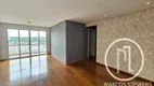 Foto 6 de Apartamento com 3 Quartos à venda, 96m² em Interlagos, São Paulo