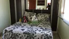 Foto 11 de Apartamento com 3 Quartos à venda, 120m² em Jardim Guanabara, Rio de Janeiro