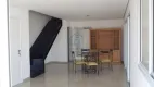 Foto 3 de Cobertura com 3 Quartos para venda ou aluguel, 227m² em Brooklin, São Paulo