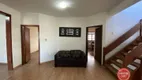 Foto 12 de Casa com 5 Quartos à venda, 360m² em Senhora das Graças, Betim