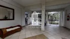 Foto 62 de Apartamento com 3 Quartos à venda, 80m² em Vila Andrade, São Paulo
