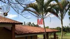 Foto 18 de Fazenda/Sítio com 5 Quartos à venda, 1000m² em ITINGA, Sorocaba