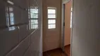 Foto 7 de Casa com 2 Quartos à venda, 90m² em Vila das Mercês, São Paulo