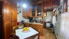 Foto 22 de Casa com 3 Quartos à venda, 312m² em Santa Elisa, Nova Friburgo