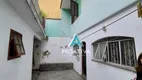 Foto 5 de Sobrado com 4 Quartos à venda, 238m² em Vila Bastos, Santo André