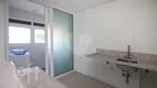 Foto 16 de Apartamento com 1 Quarto à venda, 90m² em Vila Olímpia, São Paulo