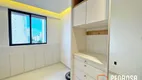 Foto 16 de Apartamento com 3 Quartos à venda, 76m² em Lagoa Nova, Natal