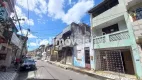 Foto 28 de Casa com 3 Quartos à venda, 180m² em Uruguai, Salvador