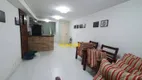 Foto 21 de Sobrado com 3 Quartos à venda, 166m² em Vila Guilhermina, São Paulo