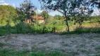 Foto 3 de Lote/Terreno à venda, 2000m² em Recanto Campestre Viracopos Gleba 2, Indaiatuba