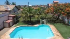 Foto 17 de Casa com 3 Quartos à venda, 475m² em Boqueirao, Saquarema