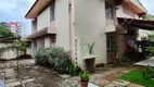 Foto 2 de Casa com 3 Quartos à venda, 185m² em Jardim Atlântico, Olinda