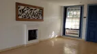 Foto 3 de Casa com 3 Quartos à venda, 350m² em Alphaville Lagoa Dos Ingleses, Nova Lima
