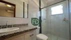 Foto 23 de Casa de Condomínio com 3 Quartos à venda, 223m² em Jardim Primavera , Nova Odessa