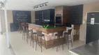 Foto 19 de Casa de Condomínio com 3 Quartos à venda, 215m² em Taquaral, Piracicaba