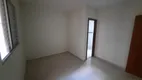 Foto 5 de Apartamento com 2 Quartos à venda, 57m² em Alvinopolis, Atibaia
