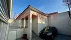 Foto 16 de Casa com 3 Quartos à venda, 158m² em Imirim, São Paulo
