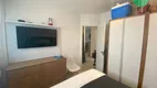 Foto 36 de Apartamento com 2 Quartos à venda, 114m² em Passagem, Cabo Frio