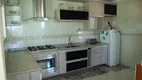 Foto 12 de Casa de Condomínio com 4 Quartos à venda, 300m² em Peró, Cabo Frio
