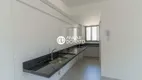 Foto 42 de Apartamento com 3 Quartos à venda, 78m² em Serra, Belo Horizonte