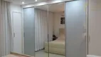 Foto 20 de Apartamento com 4 Quartos à venda, 200m² em Patamares, Salvador