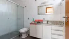 Foto 21 de Apartamento com 3 Quartos à venda, 138m² em Vila Mariana, São Paulo