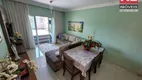 Foto 55 de Sobrado com 3 Quartos à venda, 125m² em Jaguaribe, Osasco