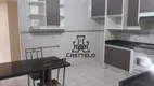 Foto 6 de Casa com 4 Quartos para venda ou aluguel, 200m² em Jardim Acapulco, Londrina