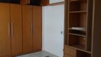 Foto 3 de Apartamento com 4 Quartos à venda, 190m² em Candeal, Salvador