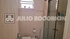 Foto 19 de Apartamento com 2 Quartos à venda, 92m² em São Cristóvão, Rio de Janeiro