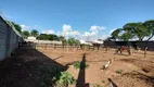 Foto 3 de Lote/Terreno à venda, 1000m² em Recanto Campestre Internacional de Viracopos Gleba 4, Indaiatuba