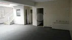 Foto 11 de Casa com 3 Quartos para venda ou aluguel, 380m² em Vila Romana, São Paulo