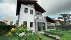 Foto 2 de Casa de Condomínio com 1 Quarto à venda, 200m² em Centro, Bananeiras