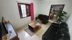 Foto 4 de Casa com 3 Quartos à venda, 96m² em Tijuca, Alvorada