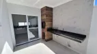 Foto 11 de Casa com 3 Quartos à venda, 90m² em Jardim Monte Carlo, Indaiatuba