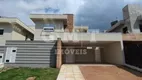 Foto 20 de Casa de Condomínio com 3 Quartos à venda, 190m² em Condominio Jardim Sul, Ribeirão Preto