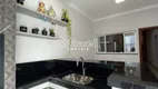 Foto 13 de Casa de Condomínio com 3 Quartos à venda, 133m² em Jardim Califórnia, Piracicaba