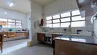Foto 18 de Apartamento com 4 Quartos à venda, 404m² em Morro dos Ingleses, São Paulo