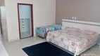 Foto 16 de Casa com 3 Quartos à venda, 230m² em Vila Rezende, Piracicaba