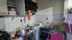 Foto 11 de Casa com 2 Quartos à venda, 100m² em Chácara Boa Vista da Graminha, Limeira