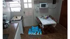 Foto 9 de Apartamento com 2 Quartos à venda, 82m² em Piedade, Rio de Janeiro