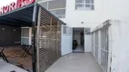 Foto 3 de Prédio Comercial com 4 Quartos à venda, 480m² em Farolândia, Aracaju