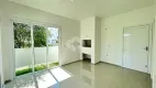 Foto 12 de Casa com 3 Quartos à venda, 167m² em Jardim Europa, Santa Cruz do Sul