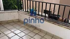 Foto 33 de Apartamento com 4 Quartos à venda, 213m² em Ondina, Salvador
