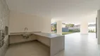 Foto 13 de Casa de Condomínio com 5 Quartos à venda, 1260m² em Barra da Tijuca, Rio de Janeiro