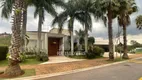 Foto 24 de Casa de Condomínio com 4 Quartos à venda, 620m² em Alphaville, Santana de Parnaíba