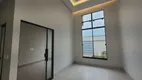 Foto 2 de Casa com 3 Quartos à venda, 150m² em Jardim Marília, São Paulo